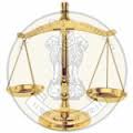 Recruitment For Judicial Grade -1 Post Jobs in Manipur high court